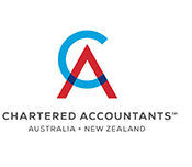 Chartered Accountants