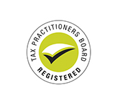 Registered Tax Practitioners
