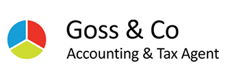 Goss & Co